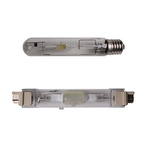 BLV aquarium lamps